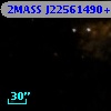 [HL85] GGD 37 20