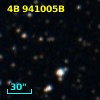 4B 941005B