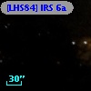 [LHS84] IRS 6a