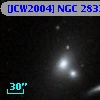 [JCW2004] NGC  2832  68