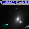 [JCW2004] NGC  2832  71