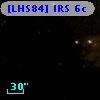 [LHS84] IRS 6c