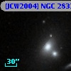 [JCW2004] NGC  2832  89