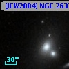 [JCW2004] NGC  2832  99