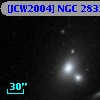 [JCW2004] NGC  2832 102