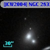 [JCW2004] NGC  2832 106