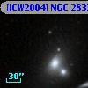 [JCW2004] NGC  2832 110