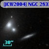 [JCW2004] NGC  2832 114