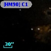 [HM90] C1