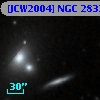 [JCW2004] NGC  2832 120