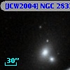 [JCW2004] NGC  2832 130