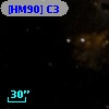 [HM90] C3