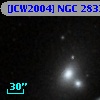 [JCW2004] NGC  2832 142