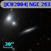 [JCW2004] NGC  2832 144