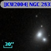 [JCW2004] NGC  2832 146