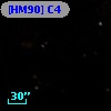 [HM90] C4