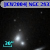 [JCW2004] NGC  2832 149