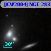 [JCW2004] NGC  2832 162