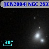 [JCW2004] NGC  2832 172