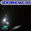 [JCW2004] NGC  2832 178