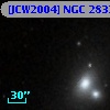 [JCW2004] NGC  2832 187
