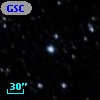 GSC 04282-00501