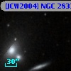 [JCW2004] NGC  2832 192
