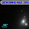 [JCW2004] NGC  2832 194