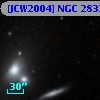[JCW2004] NGC  2832 198
