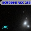 [JCW2004] NGC  2832 201