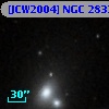 [JCW2004] NGC  2832 202
