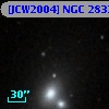 [JCW2004] NGC  2832 208