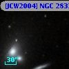 [JCW2004] NGC  2832 209