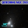 [JCW2004] NGC  2832 211