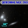 [JCW2004] NGC  2832 214