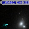 [JCW2004] NGC  2832 217
