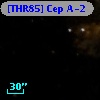 [THR85] Cep A-2