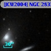 [JCW2004] NGC  2832 224