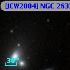 [JCW2004] NGC  2832 225