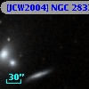 [JCW2004] NGC  2832 227
