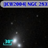 [JCW2004] NGC  2832 229