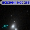 [JCW2004] NGC  2832 230