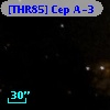 [THR85] Cep A-3