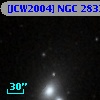 [JCW2004] NGC  2832 234