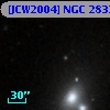 [JCW2004] NGC  2832 236