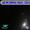 [JCW2004] NGC  2832 237