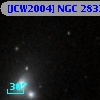 [JCW2004] NGC  2832 239