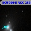 [JCW2004] NGC  2832 243