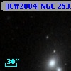 [JCW2004] NGC  2832 247