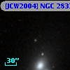 [JCW2004] NGC  2832 248